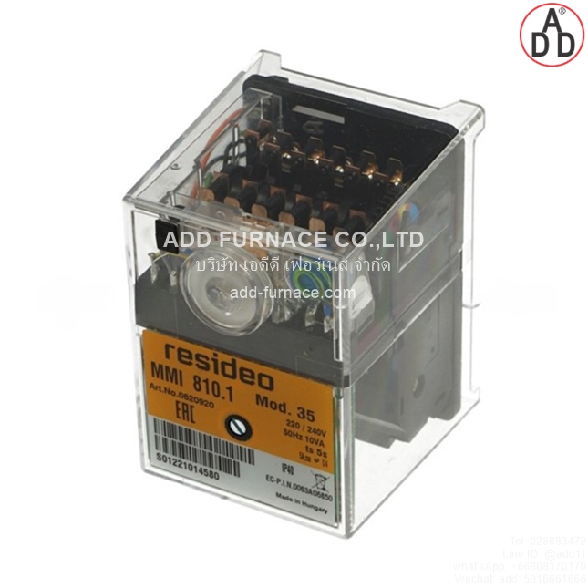 resideo MMI 810.1 Mod.35 (1)
